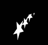 kap29.jpg (2489 bytes)